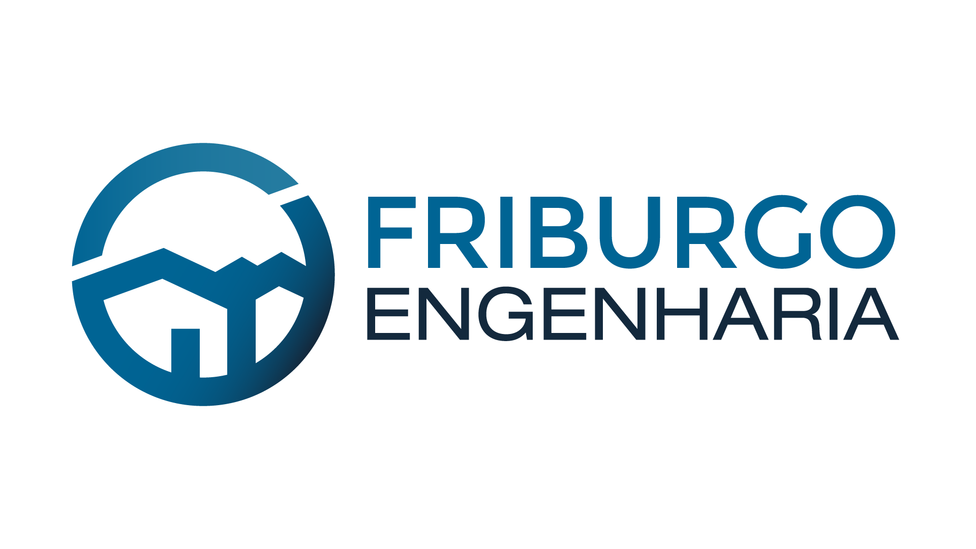 Friburgo Engenharia